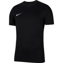 Nike Park VII Dri-FIT Kinder Trikot black/white XL 158-170 cm