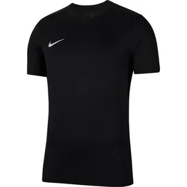 Nike Park VII Dri-FIT Kinder Trikot black/white XL 158-170 cm