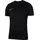 Nike Park VII Dri-FIT Kinder Trikot black/white XL 158-170 cm