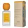L'Occitane Melilot Eau de Parfum 50 ml