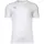Puma Finisher Tee weiß 4XL