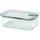 Mepal Easyclip Frischhaltedose nordic sage 20 x 14 x 7 cm 1 l