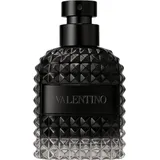 Valentino Uomo Intense Eau de Parfum 50 ml