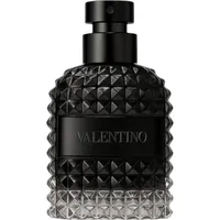 Valentino Uomo Intense Eau de Parfum
