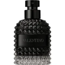 Valentino Uomo Intense Eau de Parfum 50 ml