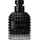 Valentino Uomo Intense Eau de Parfum 50 ml