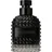 50 ml
