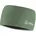 MONO HEADBAND WIDE extra breites Funktions-Stirnband grün PINE