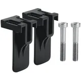 Viega Advantix-Zubehörset, 686321, 4965.80