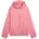 Essentials Regular Wildrosa L