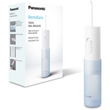 Panasonic EW-DJ11-A503