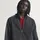 adidas Firebird Tracktop schwarz XL