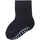 Sterntaler ABS Socken Wolle uni in marineblau | Gr.: 34