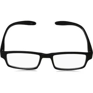 Breitfeld & Schliekert Lesebrille Hangover Life G61000 +2.50 DPT