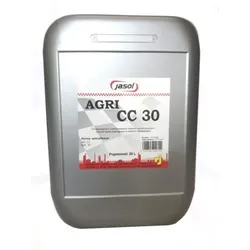 JASOL Motoröl 5901797900724 Motorenöl,Öl,Öl für Motor
