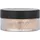 GOSH COPENHAGEN Gosh Mineral Powder Mineralpuder Farbton 004 Natural 8 g