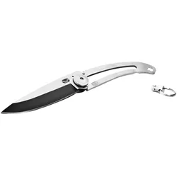 Herbertz BARE ONE SIZE 