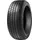 TRACMAX S210 225/40 R18 92V