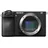 + PZ 16-50 mm F3,5-5,6 OSS II + 70-350 mm F4,5-6,3