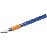 Fiskars Bastelmesser Softgrip® Art Knife