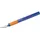 Fiskars Bastelmesser Softgrip® Art Knife