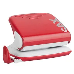sax design Locher Century Line 318 rot
