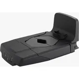 Thule Yepp Front Adapter Schwarz