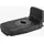 Thule Yepp Front Adapter Schwarz