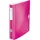 Leitz Active WOW DIN A4 60 mm Pink 1 St.