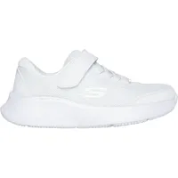SKECHERS Skech-Lite Pro Kinder Weiß 27