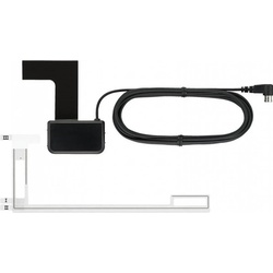 Kenwood Corp., Auto Antenne, CX-DAB1 DAB-Antenne