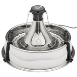 PetSafe Drinkwell 360 (3.80 l), Futternapf