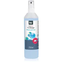 Höfer Chemie 4 x 250 ml Microactiv® Vinylreiniger