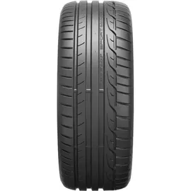 Dunlop Sport Maxx RT 215/40 R17 87W