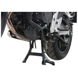 Hepco Becker Hauptständer für Honda CB 500 F 2013-2015