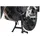 Hepco Becker Hauptständer für Honda CB 500 F 2013-2015