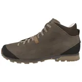 Aku Herren Bellamont 3 Mid Plus Evo Schuhe (Größe 46, braun)