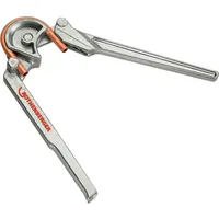 Rothenberger MULTIBEND, 180°, 15mm - 25404