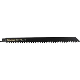 Makita Reciproblatt TC/HM 305 mm 2 St.