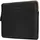 dbramante1928 Paris Sleeve für MacBook 13", schwarz