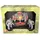 Catalyst Game Labs House Davion Cavalry Lance Force Pack - Miniaturen-Spiel