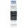 Brother TD-2130N Etikettendrucker monochrom direkt-thermisch LAN USB Seriell