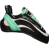 La Sportiva Miura Woman White / 39 EU