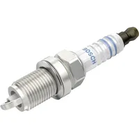 Bosch Zündkerze