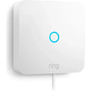 Ring Intercom