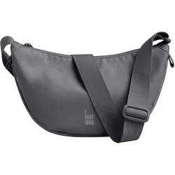 Got Bag Umhängetasche / Crossbody Moon Bag Small shark