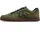 hummel Handball Perfekt Herren Winter Moss 47