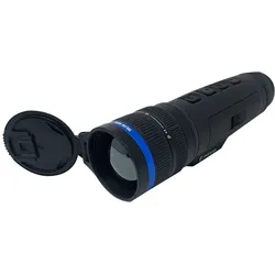 PULSAR TELOS XG50 - Neuware