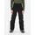 Protest PRTSTERIO JR Snowboardhose Schwarz 140