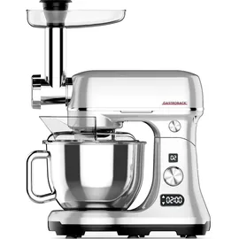 GASTROBACK Advanced Digital